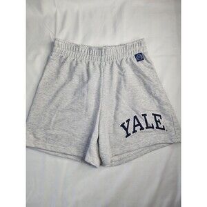 Shorts Joggers Size S Yale University WOMEN